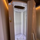 중동점기아오토큐 주식회사 | [창원 중동] 창원 24시간 태닝 &#39;아임레디태닝&#39;