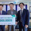 해맑은지역아동센터 이미지