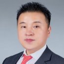 비즈니스로 이미지