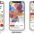 다윈모바일 이미지