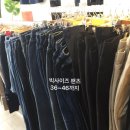 제일과학문구사 이미지