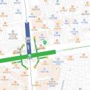 GS25 신림역점 이미지