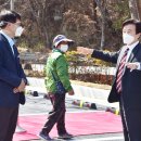 서진주ic주차장 경남연합일보