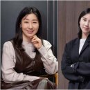 아이엘씨 이미지