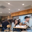 해광민박 | 부모님 모시고 제주도 여행 후기 가볼만한곳, 맛집 리스트