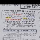 중2동-30 네이버블로그