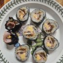 신용작은도서관 이미지