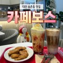 선비마을로 23번길 이미지