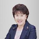 마젤란공인중개사사무소 이미지
