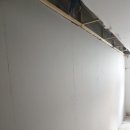 낙성대동-36 이미지