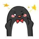 대박 노리터 이미지