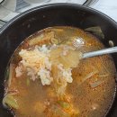 [광교맛집][수원 한우맛집][광교 삼겹살맛집] 한우 전문점에서 특선점심메뉴제공 미쳤당!! 광교 청고집