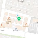 샾1 노래연습장 이미지