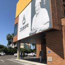 고집돌우럭함덕점 이미지