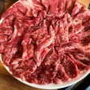 늘푸른솔밭골 이미지