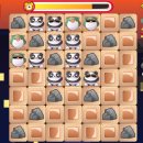 (주)막고야 이미지