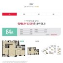 153식자재마트 이미지