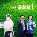 희다방 이미지