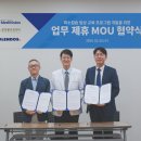 세계로동물의료센터 이미지