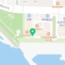 가장맛있는족발웅천점 이미지