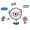 호텔 페이토 삼성 이미지