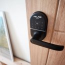 강릉의료원(버스정류장) 이미지