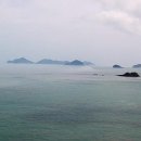 섬등포선착장 이미지