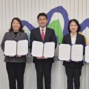 ㈜레드캡투어 이미지