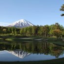 한국스크린골프장 이미지