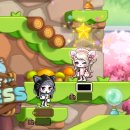 제일 미 헤어 이미지