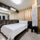 씨에프(CF)모텔 이미지