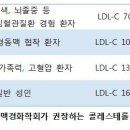 한희연소아청소년과의원 이미지