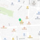 굽네치킨흥해점 이미지
