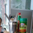 다대도서관 이미지