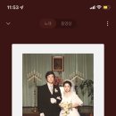 엘림투어주 이미지