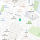 The미가인
