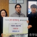 법현농장 이미지