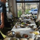 황토오리 가마구이 식당 이미지