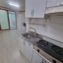 만수5동 행정복지센터 이미지