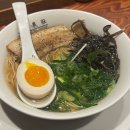 상남동187 이미지