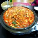 (대전/유성구/신성동) 찌글이짜글이,, 이미지