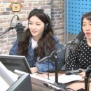 김청하 카카오 검색결과