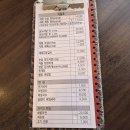 봉채국수 | [제육볶음 맛집] 여의도 봉채국수