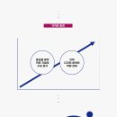바이비상 이미지