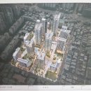 목2동시장 이미지