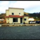 라라솔캠핑장 이미지