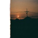 둘 사이 이미지