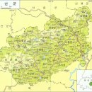평산교회 티스토리
