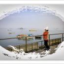 그녀의 바다 이미지