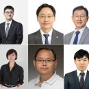 연세코스메틱